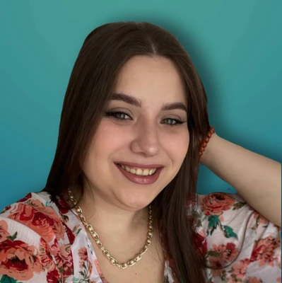 Фото Катерина