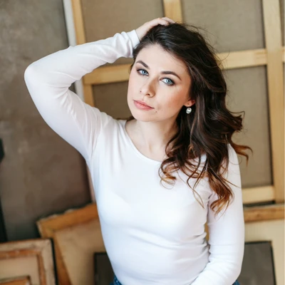 Александра