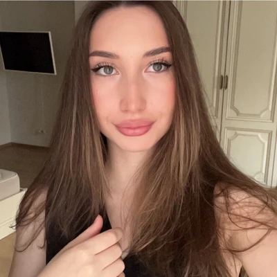 Алина