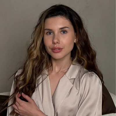 Валерия