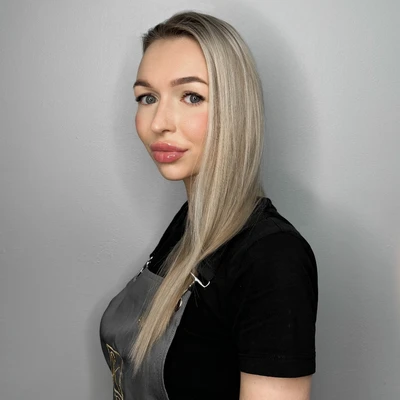 Фото Торопчина Анна