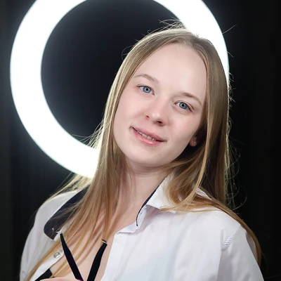 Анна