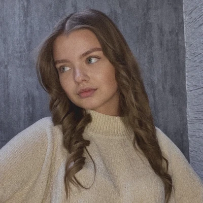 Екатерина