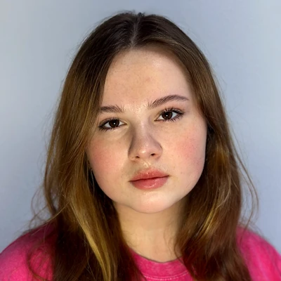 Ангелина