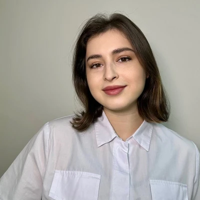 Фото Зарема