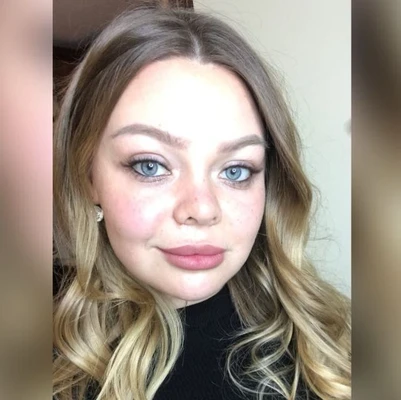 Фото Вероника Копысова