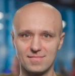 Фото Анатолий