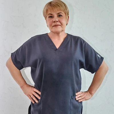 Фото Елена