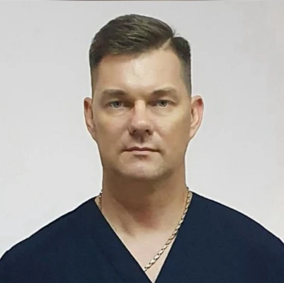 Фото Лебедев Евгений