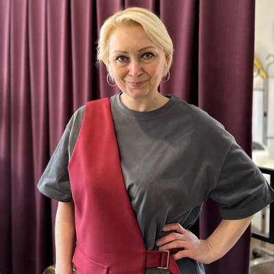 Фото Светлана К.