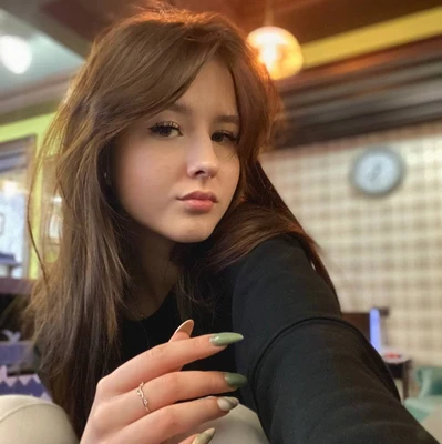 Томилова Александра