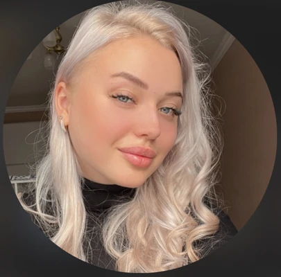 Фото Колбинцева Дарья