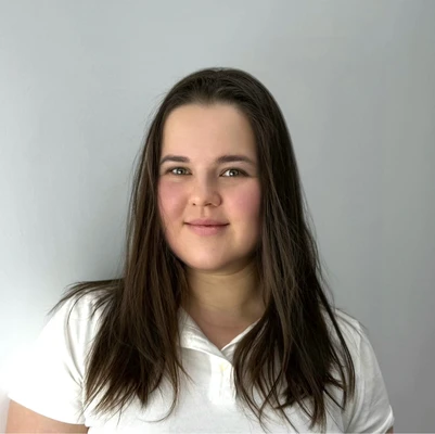 Мастер Наталия