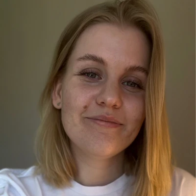 Логинова Анастасия