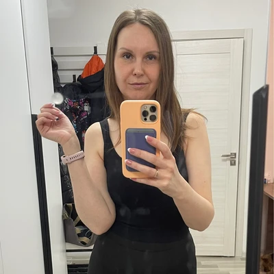 Фото Архипова Светлана