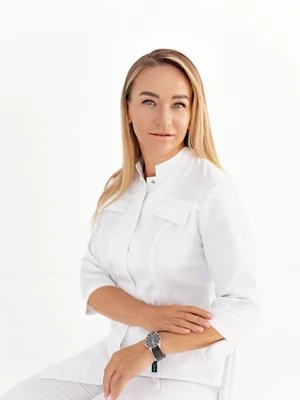 Фото Светлана Николаевна Ляпина