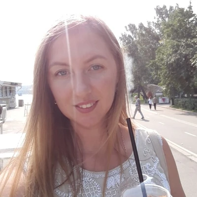 Кристина