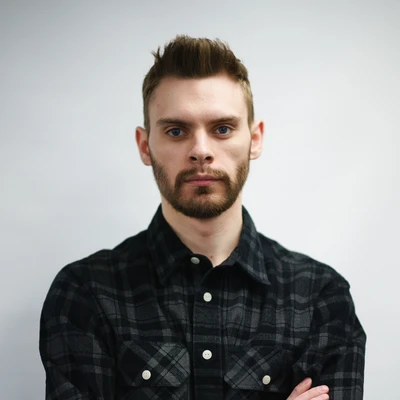 Алексей