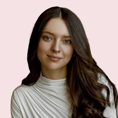 Ирина PRO (педикюр)