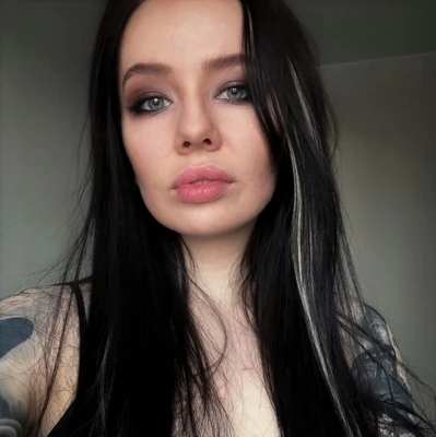 Фото Ефимова Алина