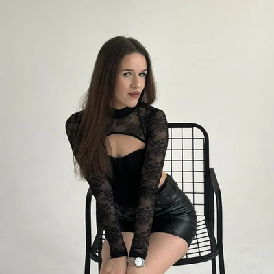 Фото Малкова Милана