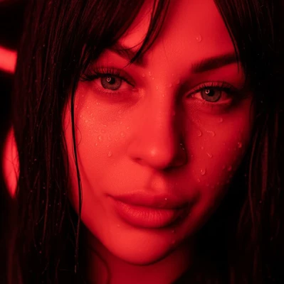 Гатина Елена