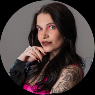 Фото Вероника