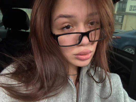 Мацука Венера