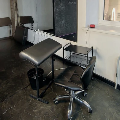 Общий (холдер)