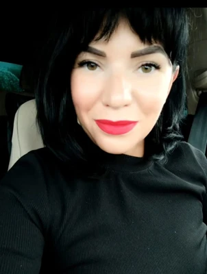 Бобышева Мария