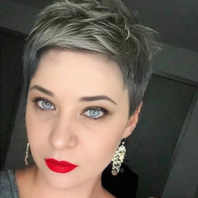 Елена Александрова