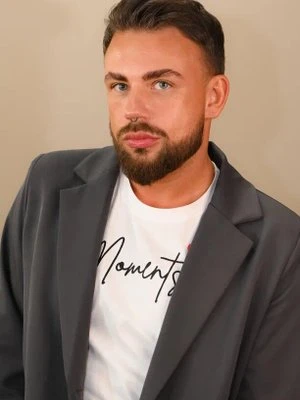 Алексей Малешин