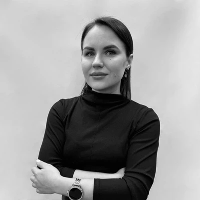 Фото Юлия Зилёва