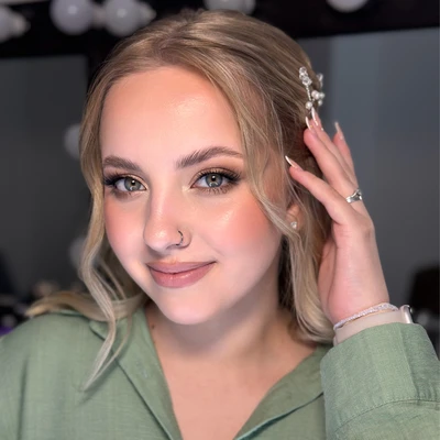 Ульяна