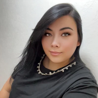 Мифтеева Элиза