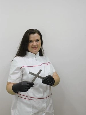 Фото Ирина Киреева