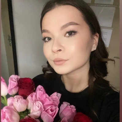 Фото Маметова Азиза