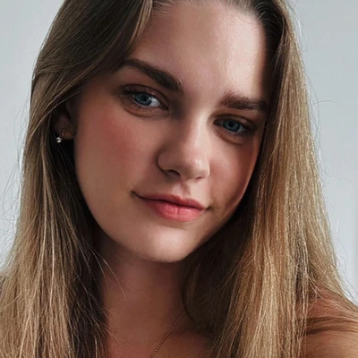 Фролкина Екатерина