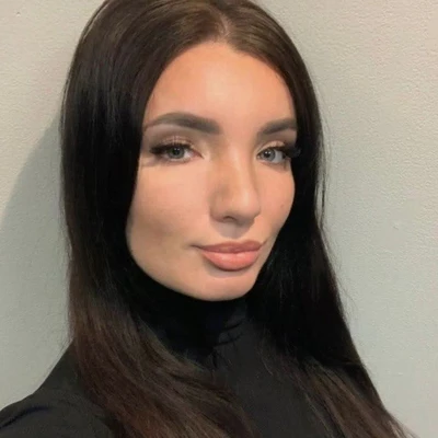 Авдюкова Елизавета