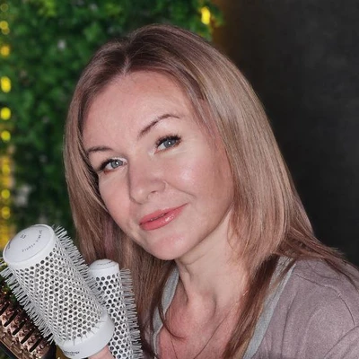 Лутовинина Татьяна