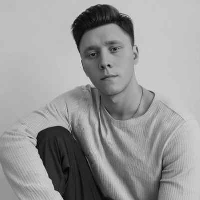 Alexandr
