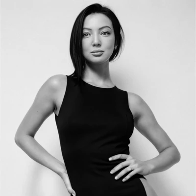 Elena