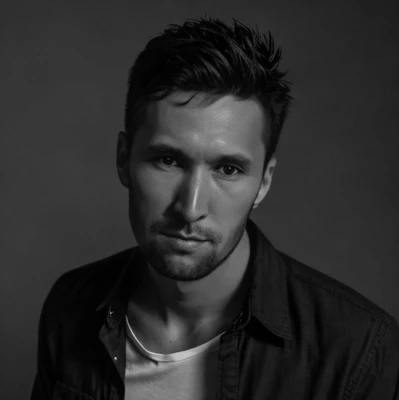 Jas