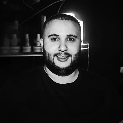 Alik