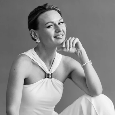 Regina