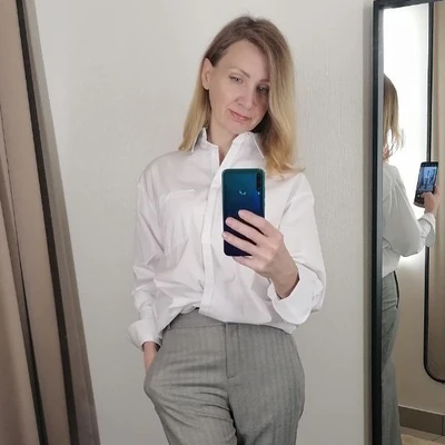 Ирина
