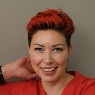 Екатерина Д.