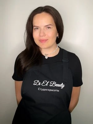 Фото Эльвина Абузярова