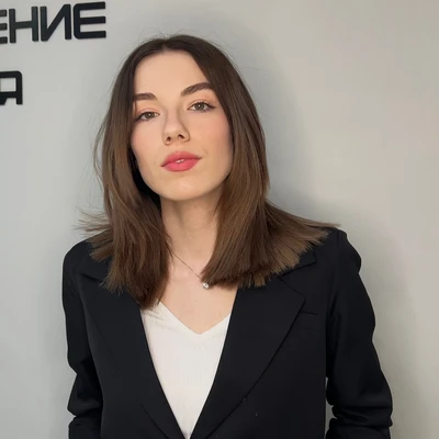Яна