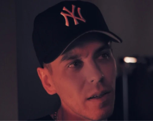 Фото Алексей